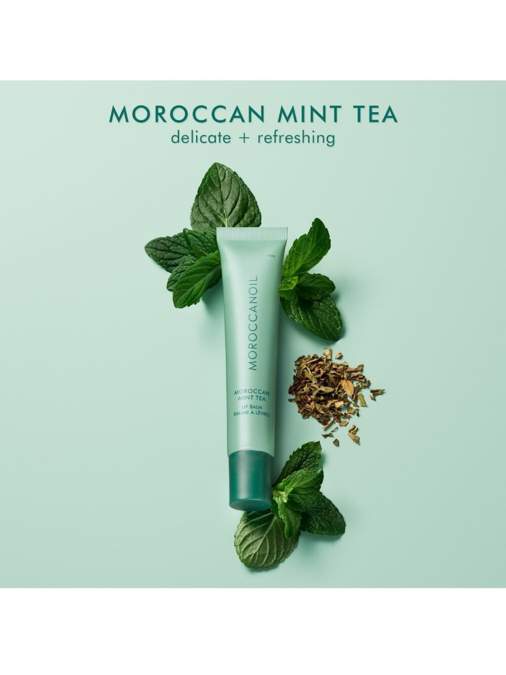 ✨️MoroccanOil Lip Balm✨️